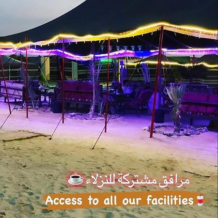 Отель Royal Tours Permanent Camp Умлудж Экстерьер фото